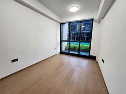 Sceneca Residence (D16), Apartment #572062061